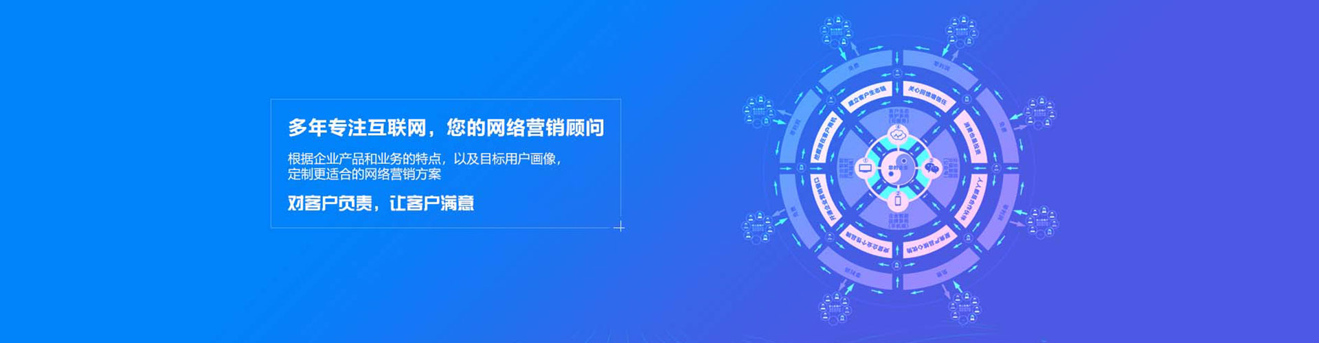 锡林浩特信息流投放